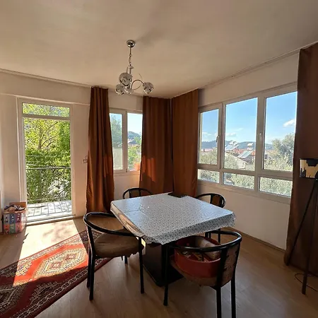 Kastro 4*