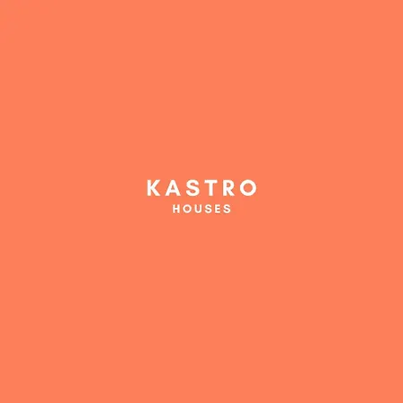 Kastro